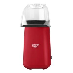 So Yummy by bella 16c Popcorn Maker